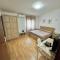 B&B Troisi
