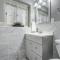 Modern Twist In A Historic Building, Sleeps 6 - أتلانتا