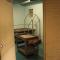 Modern Twist In A Historic Building, Sleeps 6 - أتلانتا