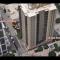 Modern Twist In A Historic Building, Sleeps 6 - أتلانتا