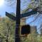 Modern Twist In A Historic Building, Sleeps 6 - أتلانتا