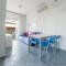 Residence Solmare Immobiliare Pacella