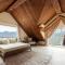 The Mohru Estate by Vieda - Part of StayVista