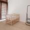 Brand New Apartment Sint-niklaas