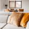 Brand New Apartment Sint-niklaas
