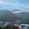 goSTOPS PLUS Rishikesh Tapovan - 瑞诗凯诗