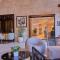 Secrets Mallorca Villamil Resort & Spa - Adults Only (+18)