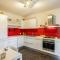 4 Bedroom Nice Home In Ragusa