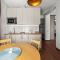 City Center Apartments 1 - Klaipeda