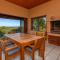 San Lameer Villa 3704 - 2 Bedroom Superior - 4 pax -San Lameer Rental Agency