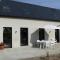 Gîte près de l'Aber Benoît - Lannilis