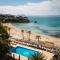 Secrets Mallorca Villamil Resort & Spa - Adults Only (+18)