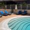 Bella Rose Apart Hotel, Alanya