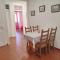 Casas da Biquinha