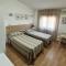 B&B Troisi