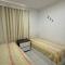 Flat Prive das Thermas II - R3 Caldas - كالدس نوفاس