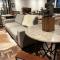 Samuara Hotel Caxias do Sul - كاكسياس دو سول
