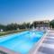 Villa Karmen