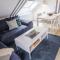 Seaside - Ferienwohnung 5