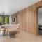 Chic Beach Studio
