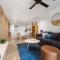 Chic Beach Studio
