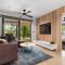 Chic Beach Studio