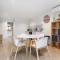 Chic Beach Studio
