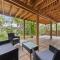 Chic Beach Studio