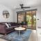 Chic Beach Studio