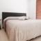 Brand New Apartment Sint-niklaas