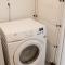Brand New Apartment Sint-niklaas
