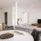 Brand New Apartment Sint-niklaas
