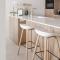 Brand New Apartment Sint-niklaas