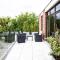Brand New Apartment Sint-niklaas