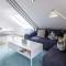 Seaside - Ferienwohnung 6