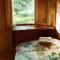 Guest house VL - Alaverdi