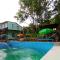 Guest house VL - Alaverdi