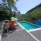 Guest house VL - Alaverdi