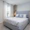 Windsor Island Resort 228 by Top Villas - Davenport