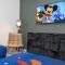 Windsor Island Resort 228 by Top Villas - Davenport