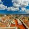 Hotel Panorama