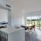Coastal Retreat at Cape Schanck