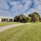 Coastal Retreat at Cape Schanck