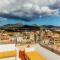 Hotel Panorama