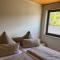 Haus Erika/ Fam. Frevel