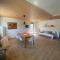Haus Erika/ Fam. Frevel
