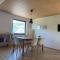 Haus Erika/ Fam. Frevel