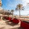 Secrets Mallorca Villamil Resort & Spa - Adults Only (+18)