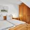 2 Bedroom Amazing Apartment In Dagebüll