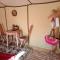 Abdo Luxury Camp with Heating - Merzouga
